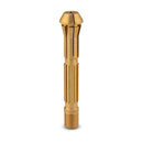 UNIMIG COLLET BODY SUIT T3 2.4MM QTY 1