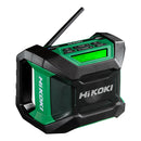 18V BLUETOOTH RADIO