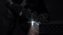 UNIMIG RAZOR CUT 80 PLASMA CUTTER