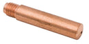 TWECO TYPE #2 & #4 HD 1.0MM QTY 10