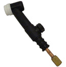 ULTRMAX TORCH BODY FLEX TIG 17