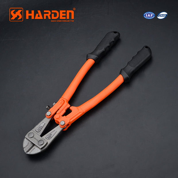 HARDEN BOLT CUTTERS 18"