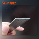 HARDEN 300MM RULER