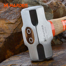 HARDEN 3LB SLEDGE HAMMER