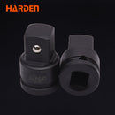 HARDEN 1/2"F*3/4"M ADAPTOR
