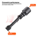 HARDEN 1/2"F*3/4"M ADAPTOR