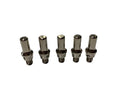 PT-60 PLASMA KIT (NO ROLLER GUIDE)