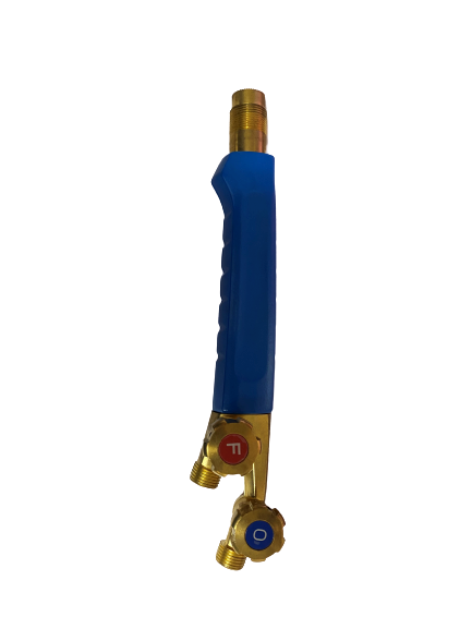 ULTRAMAX STAFFORD TORCH HANDLE
