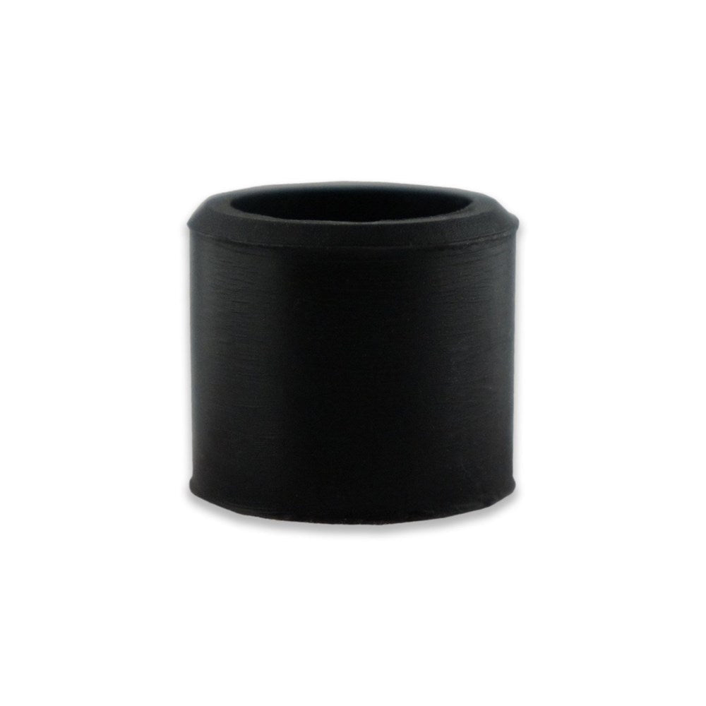 ULTRAMAX BERNARD CAP 300AMP 2PK