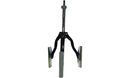 T&E ENGINE CYLINDER HONE