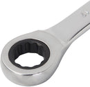 ULTRAWRENCH 13/16" RATCHET COMBINATION SPANNER
