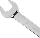 ULTRAWRENCH 11/16" COMBINATION SPANNER WRENCH