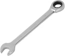 ULTRAWRENCH 14MM COMBINATION WRENCH