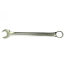 HARDEN 10MM EUROPE TYPE COMBINATION SPANNER