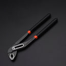 HARDEN 10"  GROVE JOINT PLIERS