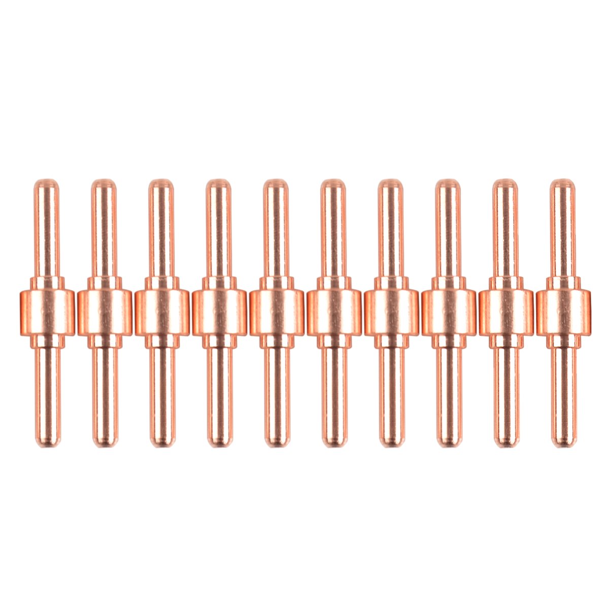 PT31 EXT ELECTRODE  10PK