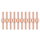 PT31 EXT ELECTRODE  10PK
