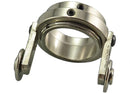 TRAFIMET A81 ROLLER GUIDE