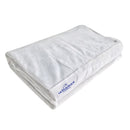 LEATHER BLANKET 2MT X 2MT