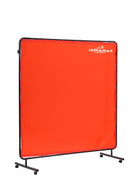 WELDING SCREEN 1800MM X 2400MM