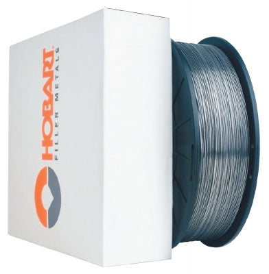 FABSHIELD 21B 1.2MM 4.5KG SPL