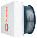 Fabshield 21B 1.2mm Gasless Fluxcored 15kg Spool