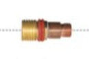ULTRAMAX GAS LENS 3/32" COLLET BODY