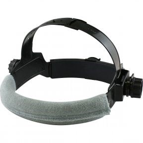 STAFFORD HEAD HARNESS SUIT 700