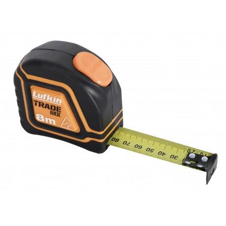 LUFKIN TAPE MEASURES 19MM METRIC