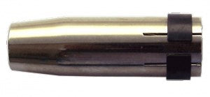 ULTRAMAX MB 24 CONICAL NOZZLE - PKT 2