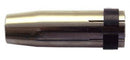 ULTRAMAX MB 24 CONICAL NOZZLE - PKT 2