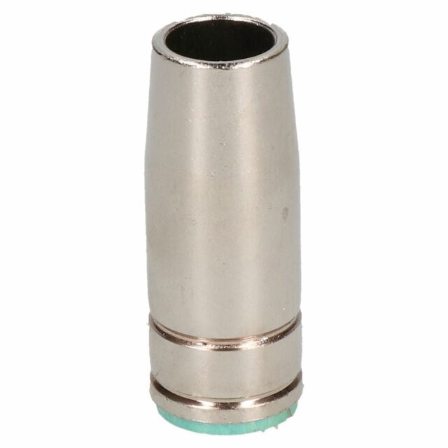 ULTRAMAX MB 25 CONICAL NOZZLE -PKT 2