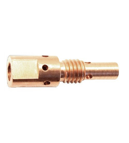 ULTRAMAX MB 25 CTH & GD  2PK