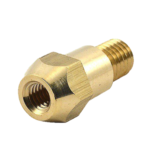 ULTRAMAX MB36 CONTACT TIP HOLDER M6 2PK