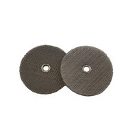 UNIMIG TUNGSTEN ADAPTER WITH SCREEN X 1.6MM F