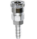 THB 40SH - 1/2" SOCKET HOSE COUPLER