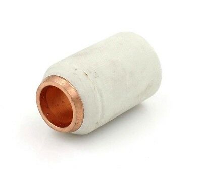 A101 HEAVY  DUTY NOZZLE
