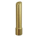 UNIMIG SHORT WEDGE COLLET 1.6MM F