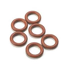 ULTRAMAX SEALING RING FOR CHAMPAGNE CLEAR NOZZLE KIT