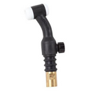 ULTRAMAX TORCH BODY FLEX FOR TIG 26