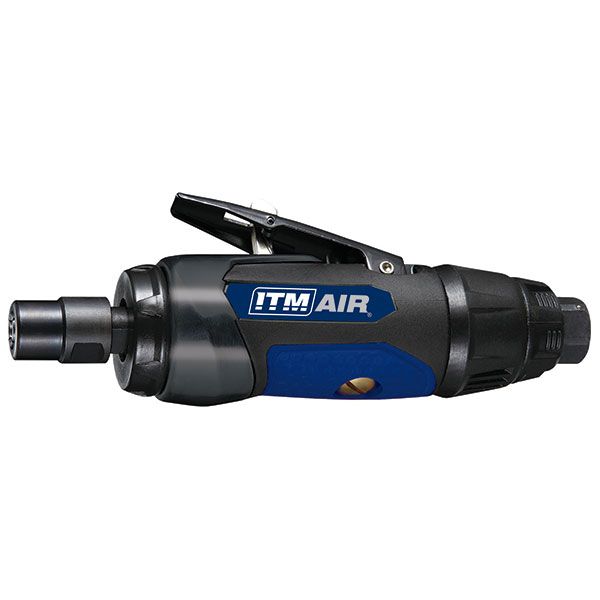 ITM 1/4"DR DIE GRINDER