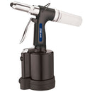 ITM AIR RIVITER