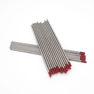 ULTRAMAX Tungsten 1.6 Thoriated