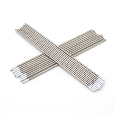 ULTRAMAX Tungsten 2.4 Zirconiated