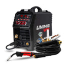 UNIMIG VIPER 165 MULTI