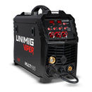 UNIMIG VIPER 165 MULTI
