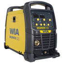 Weldmatic 200