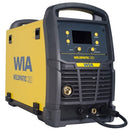 Weldmatic 250