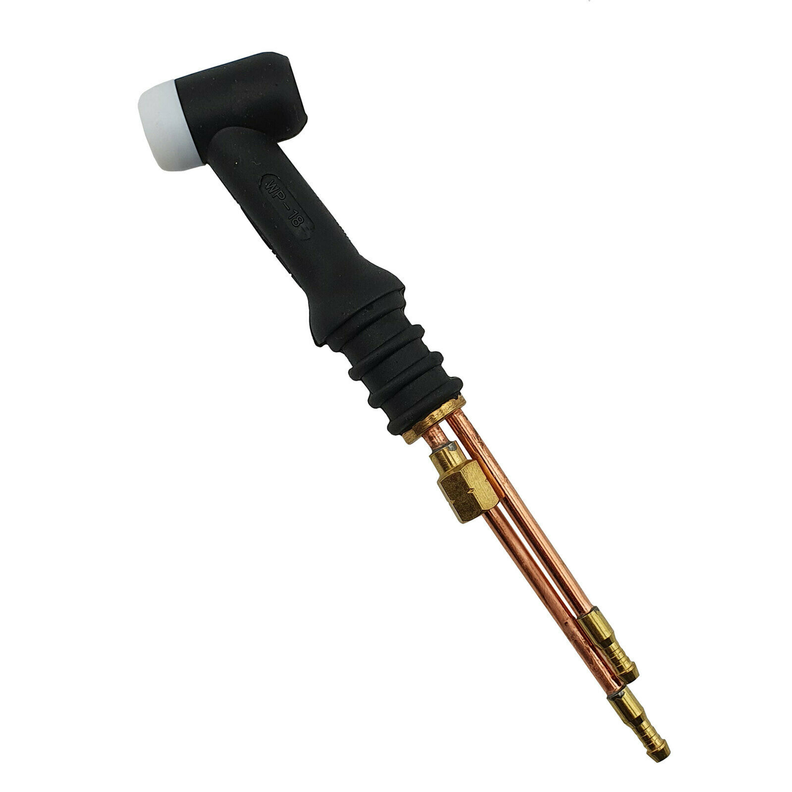 ULTRAMAX TORCH BODY TIG 18 SERIES