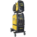 Weldmatic 350